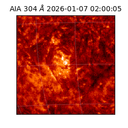 saia - 2026-01-07T02:00:05.129000