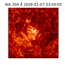 saia - 2026-01-07T03:00:05.129000