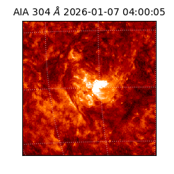 saia - 2026-01-07T04:00:05.129000