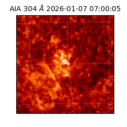 saia - 2026-01-07T07:00:05.129000