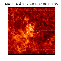 saia - 2026-01-07T08:00:05.129000