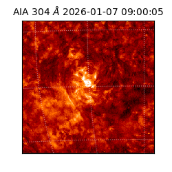 saia - 2026-01-07T09:00:05.130000