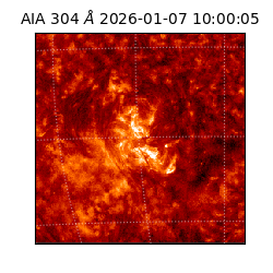 saia - 2026-01-07T10:00:05.130000