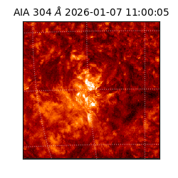 saia - 2026-01-07T11:00:05.130000