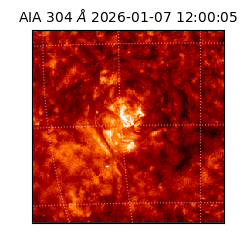 saia - 2026-01-07T12:00:05.130000