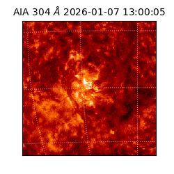 saia - 2026-01-07T13:00:05.130000