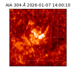 saia - 2026-01-07T14:00:10.622000