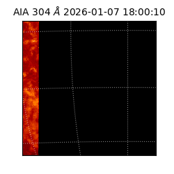 saia - 2026-01-07T18:00:10.622000