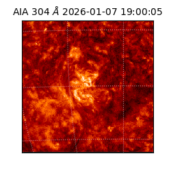 saia - 2026-01-07T19:00:05.129000