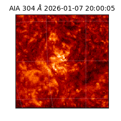 saia - 2026-01-07T20:00:05.129000