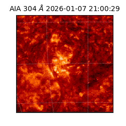 saia - 2026-01-07T21:00:29.129000