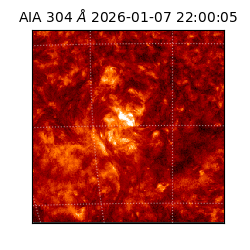 saia - 2026-01-07T22:00:05.129000