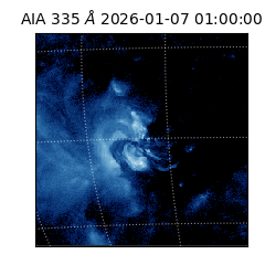 saia - 2026-01-07T01:00:00.625000