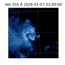 saia - 2026-01-07T02:00:00.625000