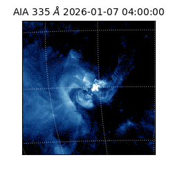 saia - 2026-01-07T04:00:00.625000