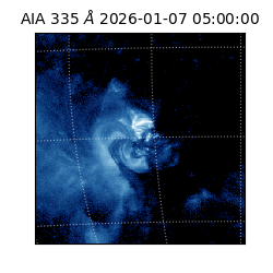 saia - 2026-01-07T05:00:00.625000