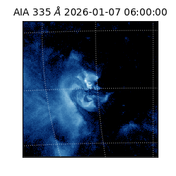 saia - 2026-01-07T06:00:00.618000