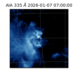 saia - 2026-01-07T07:00:00.625000