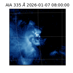 saia - 2026-01-07T08:00:00.625000