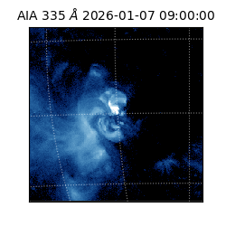 saia - 2026-01-07T09:00:00.626000