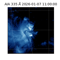 saia - 2026-01-07T11:00:00.625000