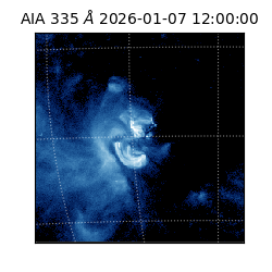 saia - 2026-01-07T12:00:00.626000
