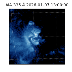saia - 2026-01-07T13:00:00.622000