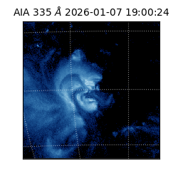saia - 2026-01-07T19:00:24.625000