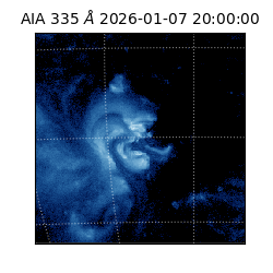 saia - 2026-01-07T20:00:00.626000