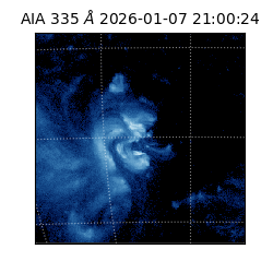 saia - 2026-01-07T21:00:24.622000
