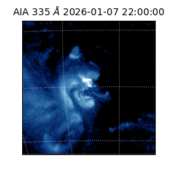 saia - 2026-01-07T22:00:00.625000