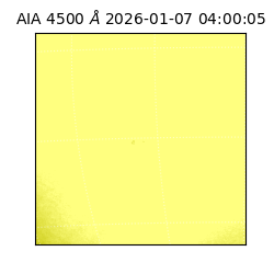 saia - 2026-01-07T04:00:05.963000