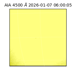 saia - 2026-01-07T06:00:05.963000