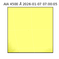 saia - 2026-01-07T07:00:05.962000