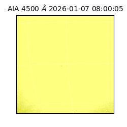 saia - 2026-01-07T08:00:05.963000