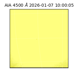 saia - 2026-01-07T10:00:05.955000