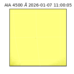 saia - 2026-01-07T11:00:05.962000