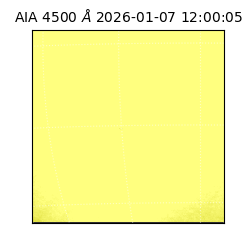 saia - 2026-01-07T12:00:05.962000