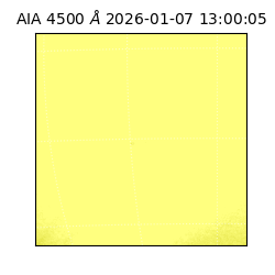 saia - 2026-01-07T13:00:05.962000