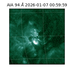 saia - 2026-01-07T00:59:59.122000