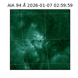 saia - 2026-01-07T02:59:59.130000