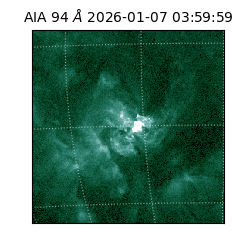 saia - 2026-01-07T03:59:59.138000