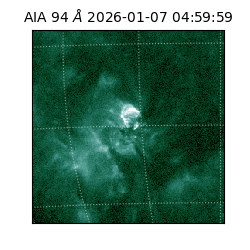 saia - 2026-01-07T04:59:59.146000