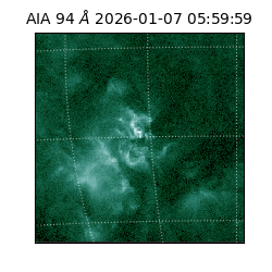 saia - 2026-01-07T05:59:59.115000