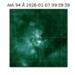 saia - 2026-01-07T09:59:59.122000