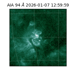 saia - 2026-01-07T12:59:59.125000