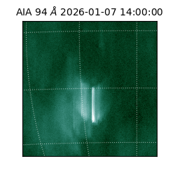 saia - 2026-01-07T14:00:00.622000