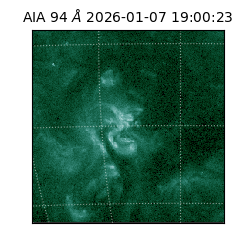 saia - 2026-01-07T19:00:23.138000