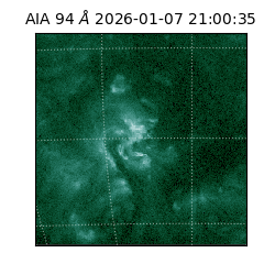 saia - 2026-01-07T21:00:35.122000