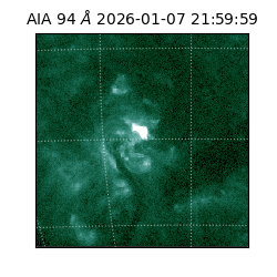 saia - 2026-01-07T21:59:59.122000